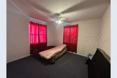746 Maderia Court, Kissimmee, FL 34758 - Photo 27