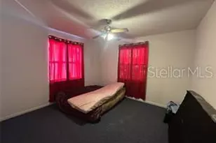746 Maderia Ct, Kissimmee, FL 34758 - Photo 27