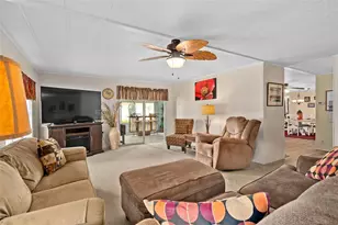4 Gallinule Ct, Fruitland Park, FL 34731 - Photo 15