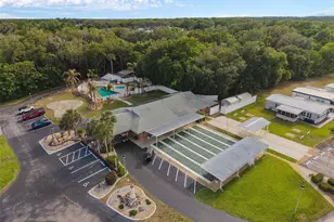 4 Gallinule Ct, Fruitland Park, FL 34731 - Photo 45