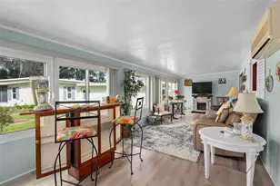 4 Gallinule Ct, Fruitland Park, FL 34731 - Photo 3