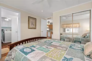 4 Gallinule Ct, Fruitland Park, FL 34731 - Photo 27