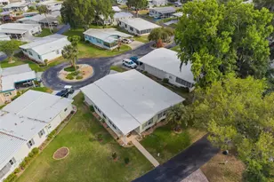 4 Gallinule Ct, Fruitland Park, FL 34731 - Photo 43