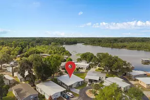 4 Gallinule Ct, Fruitland Park, FL 34731 - Photo 39