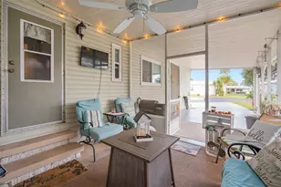 4 Gallinule Ct, Fruitland Park, FL 34731 - Photo 7