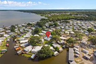 4 Gallinule Ct, Fruitland Park, FL 34731 - Photo 41