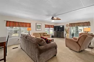 4 Gallinule Ct, Fruitland Park, FL 34731 - Photo 13