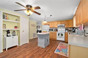 4 Gallinule Ct, Fruitland Park, FL 34731 - Photo 17