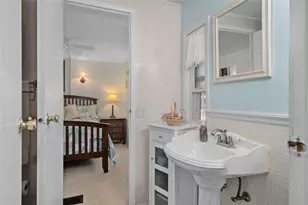 4 Gallinule Ct, Fruitland Park, FL 34731 - Photo 29