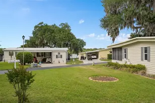 4 Gallinule Ct, Fruitland Park, FL 34731 - Photo 5