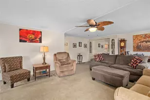 4 Gallinule Ct, Fruitland Park, FL 34731 - Photo 11