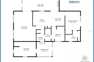 4 Gallinule Ct, Fruitland Park, FL 34731 - Photo 49