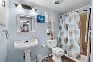 4 Gallinule Ct, Fruitland Park, FL 34731 - Photo 25