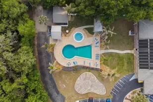 4 Gallinule Ct, Fruitland Park, FL 34731 - Photo 47