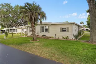 4 Gallinule Ct, Fruitland Park, FL 34731 - Photo 37