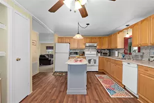 4 Gallinule Ct, Fruitland Park, FL 34731 - Photo 19