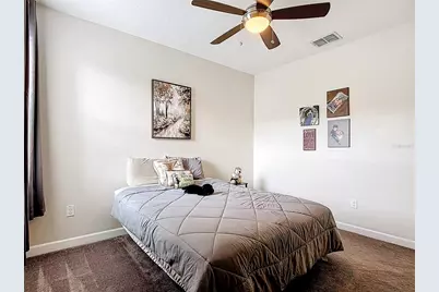 8543 Couples Street, Davenport, FL 33896 - Photo 23
