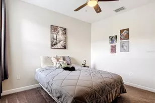 8543 Couples St, Davenport, FL 33896 - Photo 23
