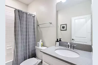 8543 Couples Street, Davenport, FL 33896 - Photo 33