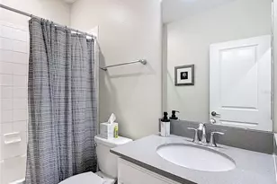 8543 Couples St, Davenport, FL 33896 - Photo 33