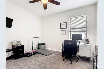 8543 Couples Street, Davenport, FL 33896 - Photo 19