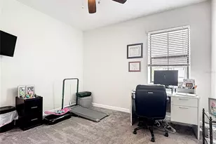 8543 Couples St, Davenport, FL 33896 - Photo 19