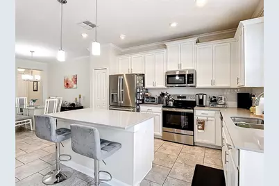 8543 Couples Street, Davenport, FL 33896 - Photo 13