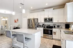 8543 Couples St, Davenport, FL 33896 - Photo 13
