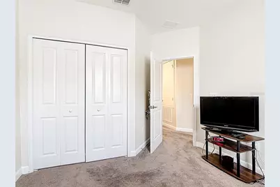 8543 Couples Street, Davenport, FL 33896 - Photo 31