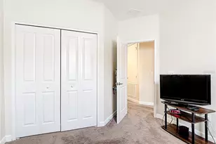 8543 Couples St, Davenport, FL 33896 - Photo 31