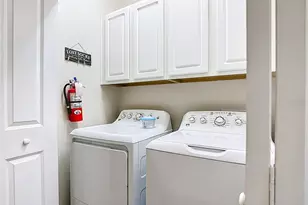 8543 Couples St, Davenport, FL 33896 - Photo 43