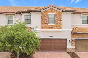 8543 Couples St, Davenport, FL 33896 - Photo 3