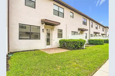 8543 Couples Street, Davenport, FL 33896 - Photo 45