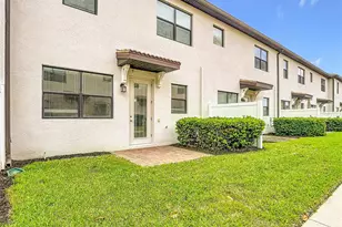 8543 Couples St, Davenport, FL 33896 - Photo 45