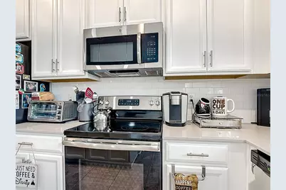 8543 Couples Street, Davenport, FL 33896 - Photo 11