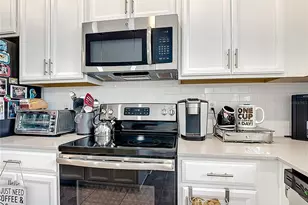 8543 Couples St, Davenport, FL 33896 - Photo 11