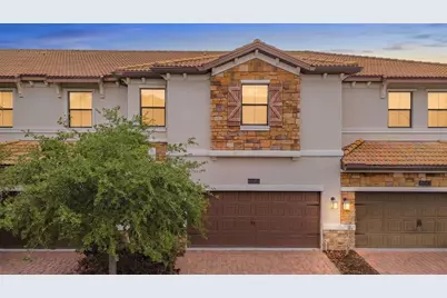 8543 Couples Street, Davenport, FL 33896 - Photo 1