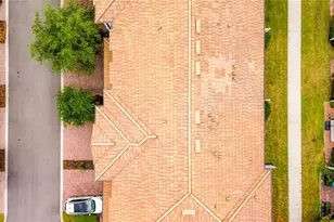 8543 Couples St, Davenport, FL 33896 - Photo 47