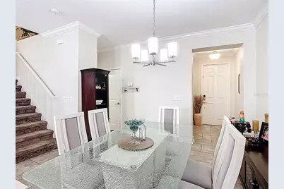 8543 Couples Street, Davenport, FL 33896 - Photo 9
