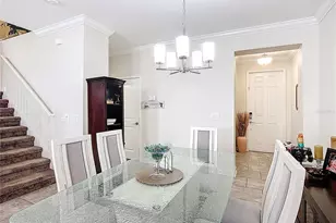 8543 Couples St, Davenport, FL 33896 - Photo 9