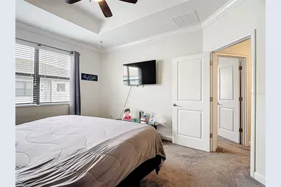 8543 Couples Street, Davenport, FL 33896 - Photo 35