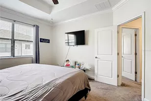 8543 Couples St, Davenport, FL 33896 - Photo 35