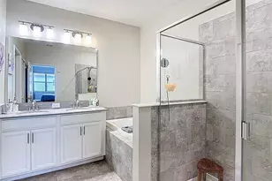 8543 Couples St, Davenport, FL 33896 - Photo 39