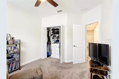 8543 Couples Street, Davenport, FL 33896 - Photo 29