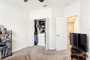 8543 Couples St, Davenport, FL 33896 - Photo 29