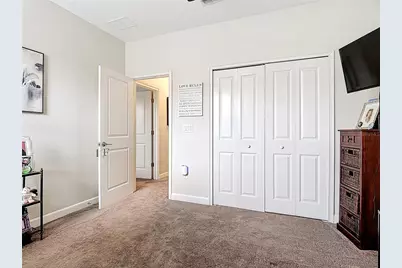 8543 Couples Street, Davenport, FL 33896 - Photo 21