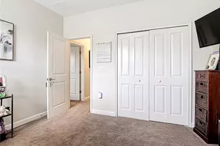 8543 Couples St, Davenport, FL 33896 - Photo 21