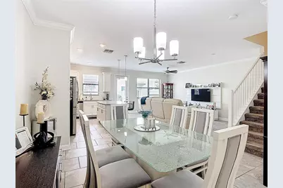 8543 Couples Street, Davenport, FL 33896 - Photo 7