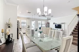8543 Couples St, Davenport, FL 33896 - Photo 7