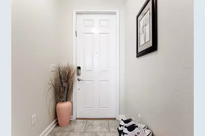 8543 Couples Street, Davenport, FL 33896 - Photo 5